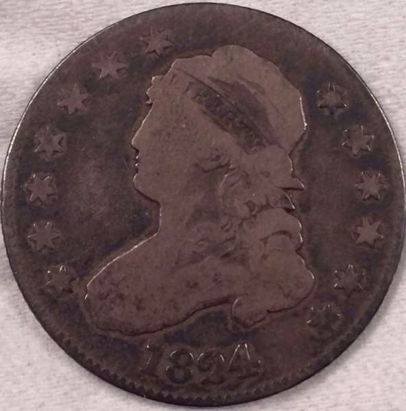 1824/2-CBQ.