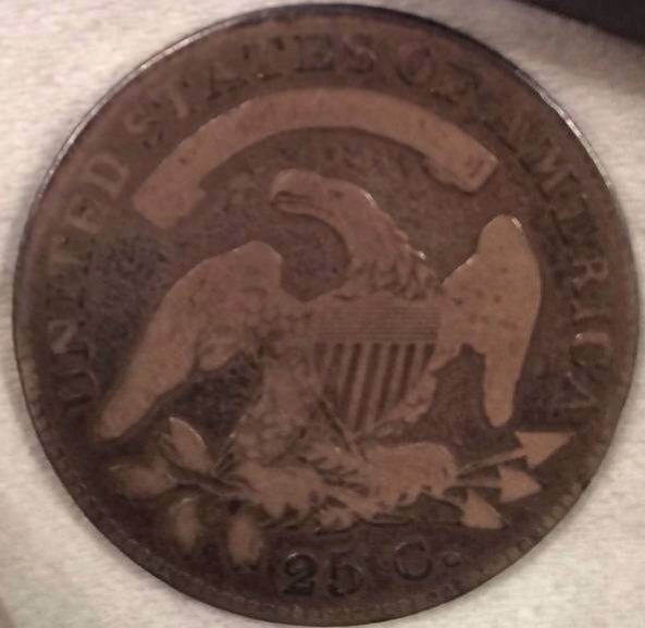 1824/2-CBQ.