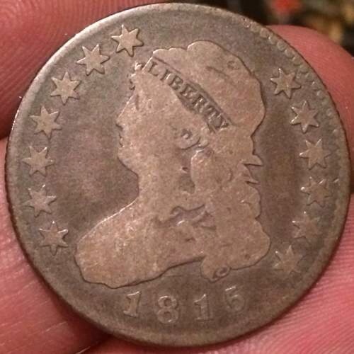 Pair-Of-1815-CBQs