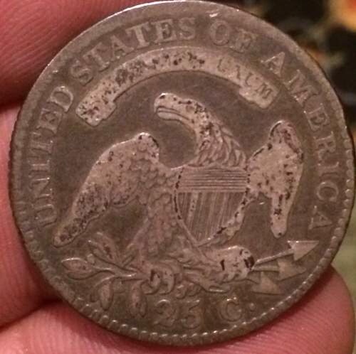 Pair-Of-1815-CBQs