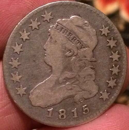 Pair-Of-1815-CBQs