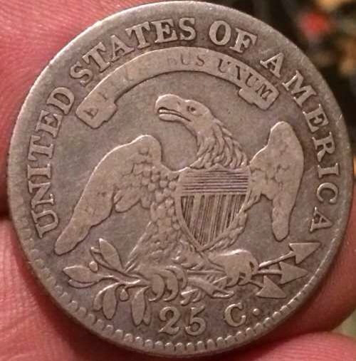 Pair-Of-1815-CBQs