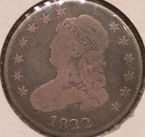 1822-CBQ