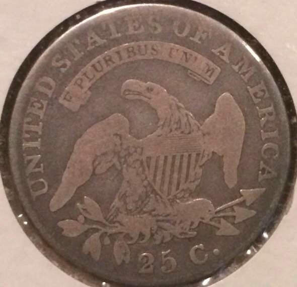 1822-CBQ