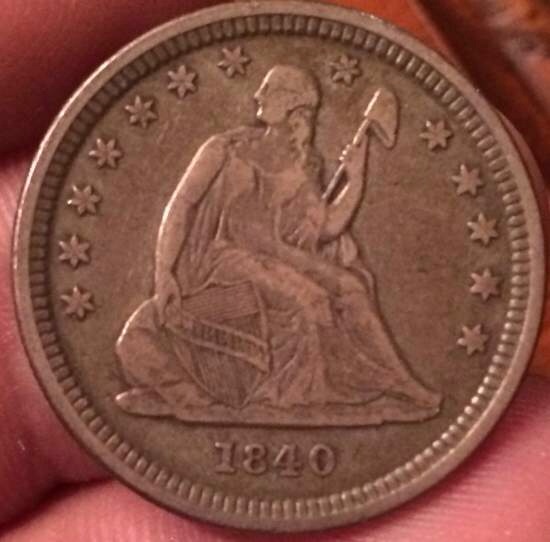 1840-O-With-Drapery-SLQ.--Mintage-#'s-Correct?