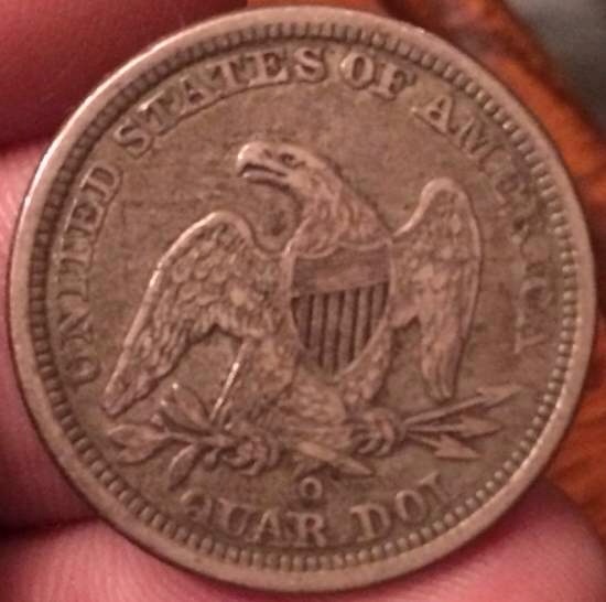 1840-O-With-Drapery-SLQ.--Mintage-#'s-Correct?