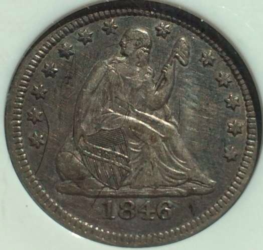 1846-NGC-SLQ.--You-Know-The-Drill.