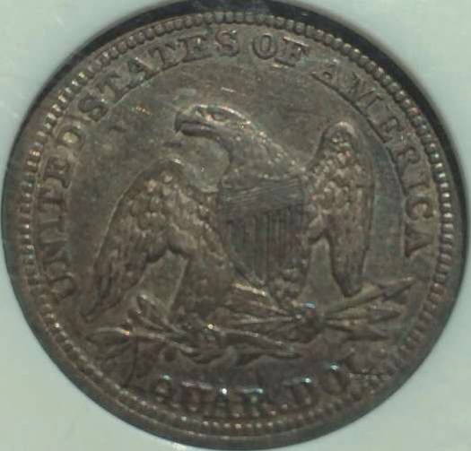 1846-NGC-SLQ.--You-Know-The-Drill.
