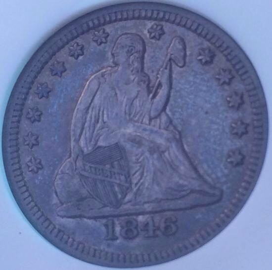 1846-NGC-SLQ.--You-Know-The-Drill.