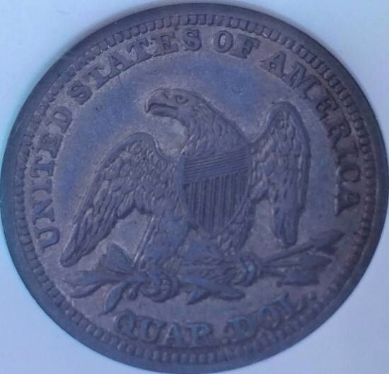 1846-NGC-SLQ.--You-Know-The-Drill.