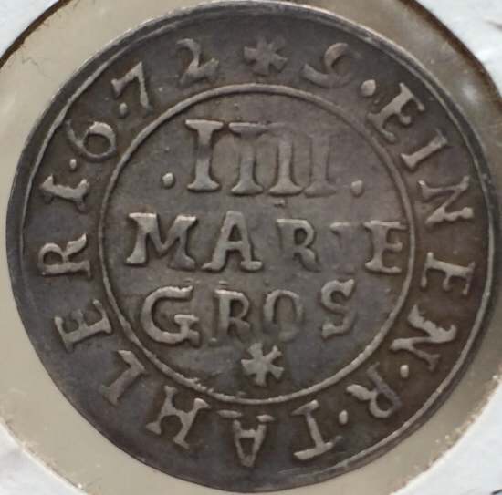 The-Infinite-Days-Of-German-Coins-Thread!