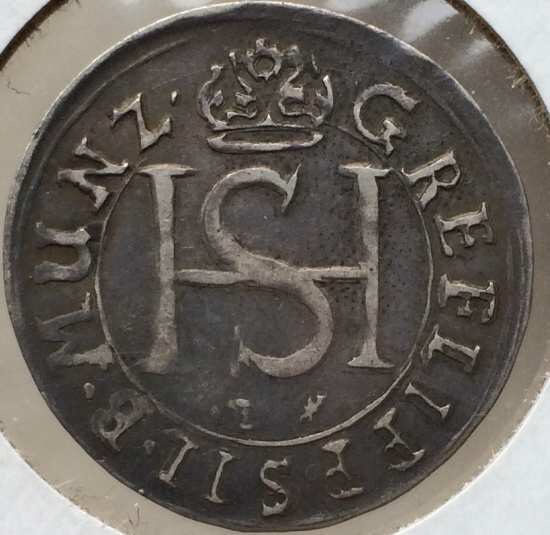 The-Infinite-Days-Of-German-Coins-Thread!