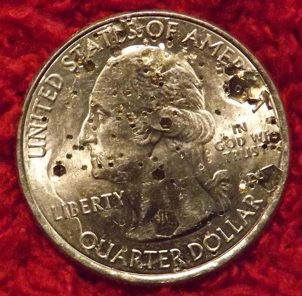 2013-New-Hampshire-White-Mountain-Possible-Error-Coin?