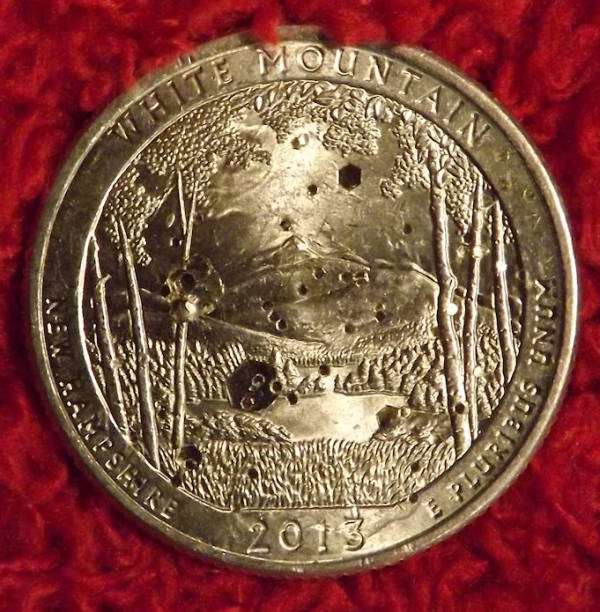2013-New-Hampshire-White-Mountain-Possible-Error-Coin?