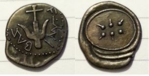 Help-Identify-This-Coin-Please