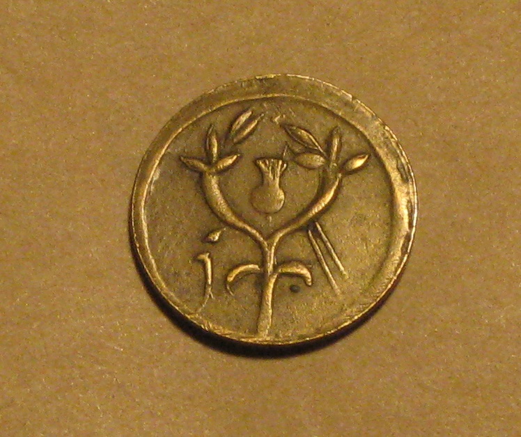 Help-!!--Where-Is-This-Coin-From?