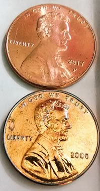 Unusual-2008-No-MM-Lincoln
