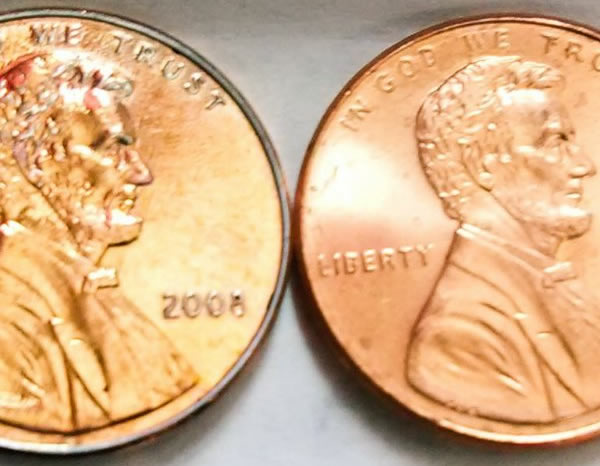 Unusual-2008-No-MM-Lincoln