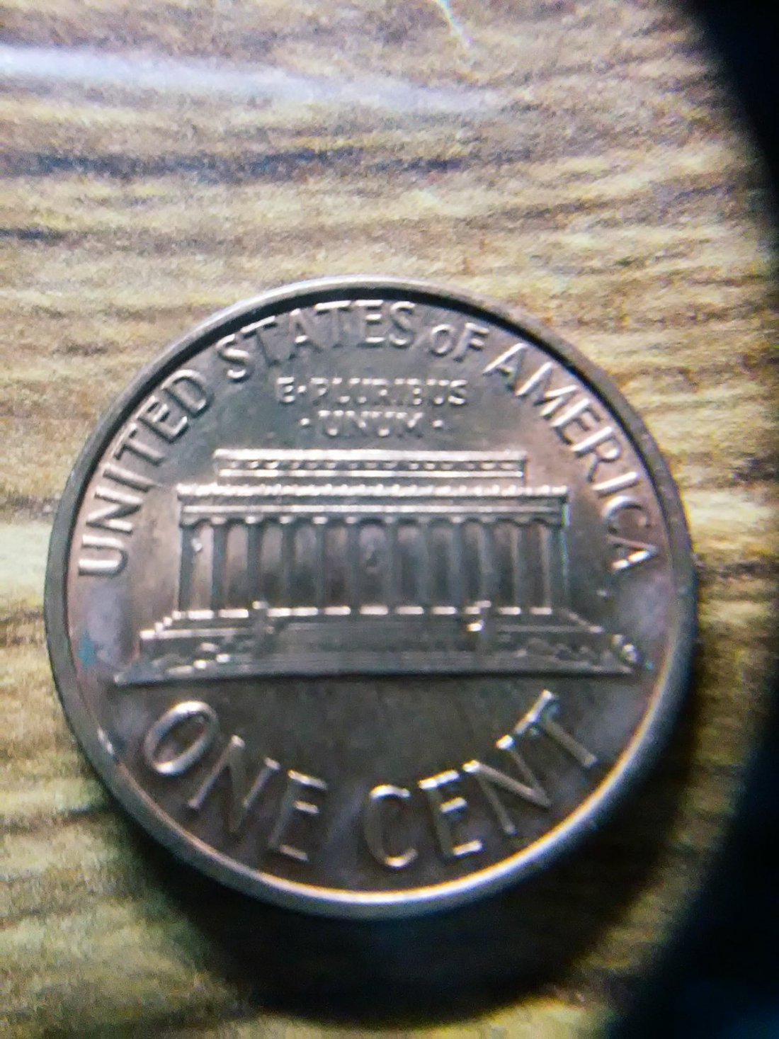 1992?-LMC-Obverse-Missing-Motto-And-Other-Features.-?