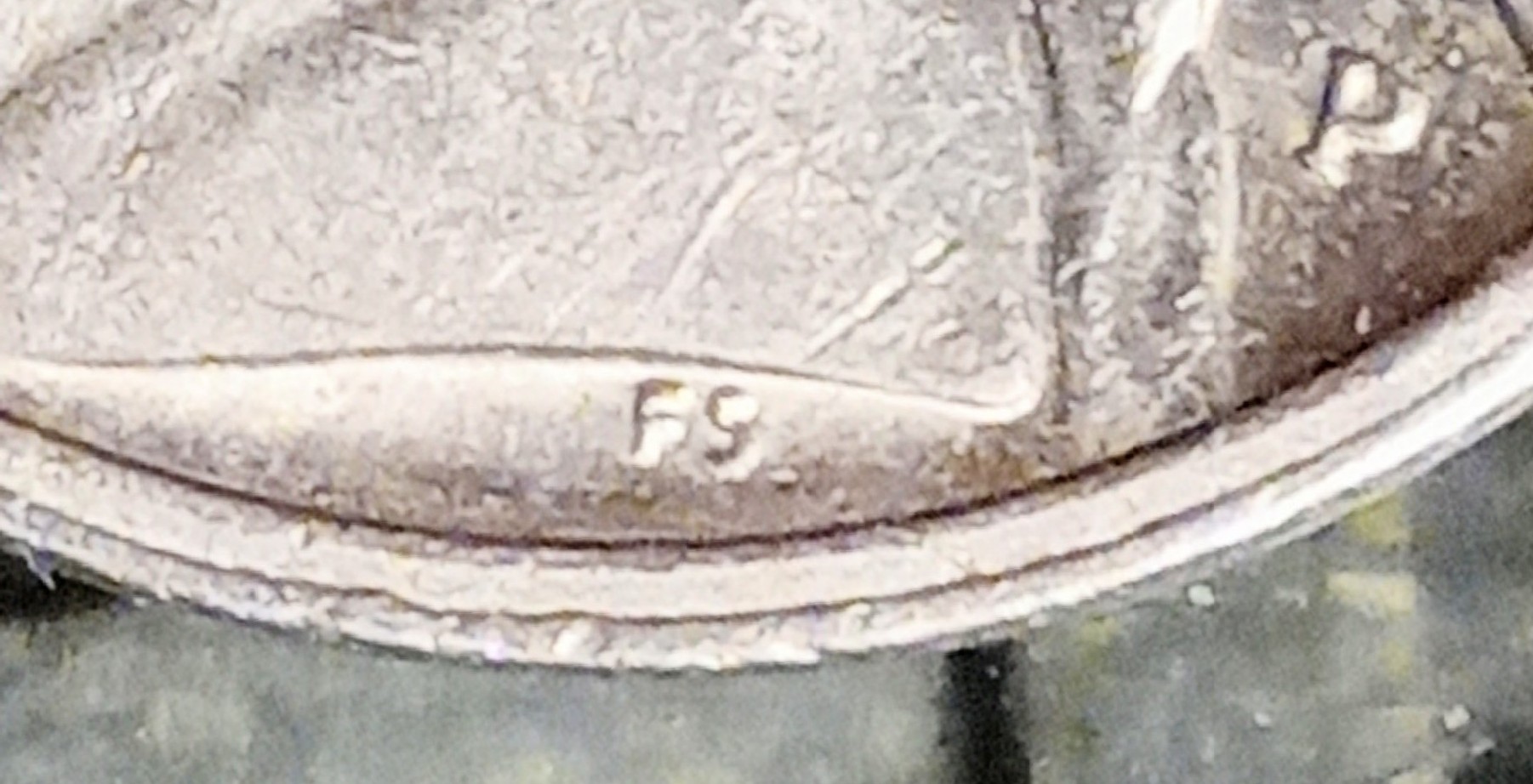 1987-P-Jefferson-Coin-Error