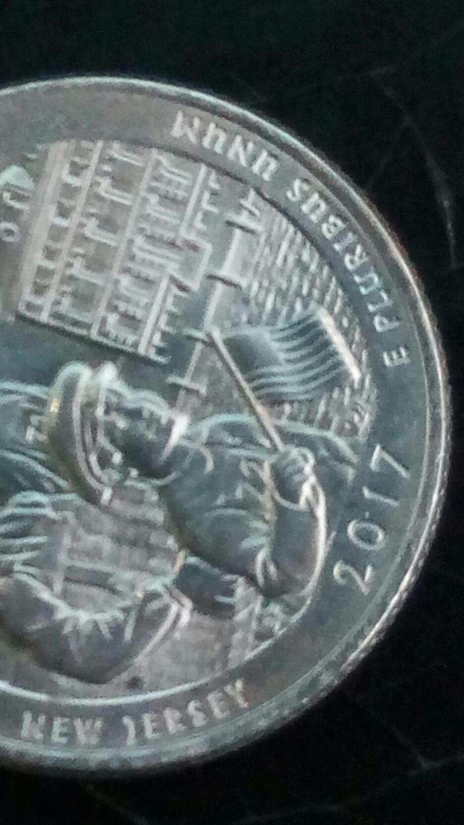 2017--New-Jersey-Ellis-Island-Quarter-D-Mint-Mark-Possible-Error