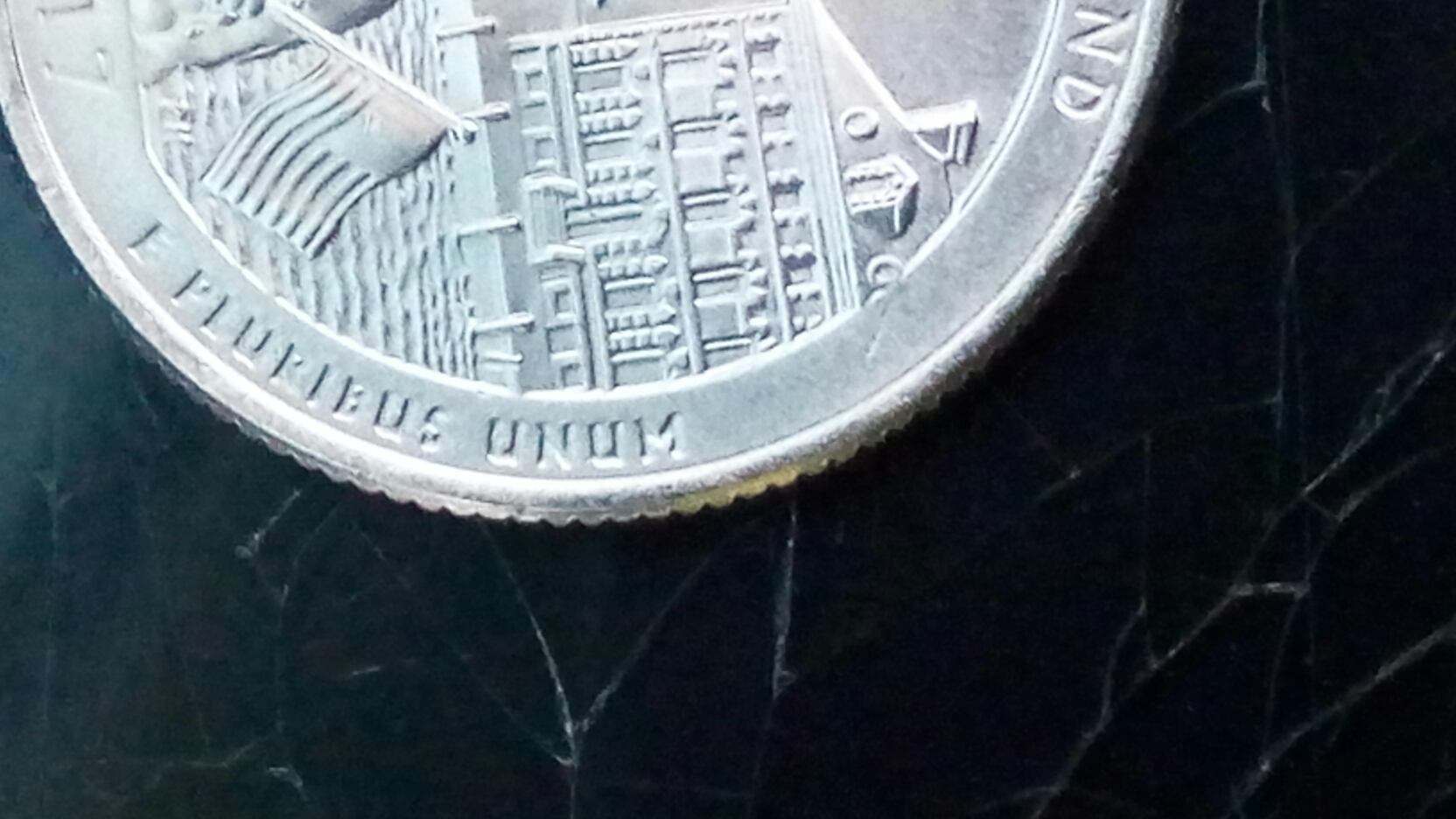 2017--New-Jersey-Ellis-Island-Quarter-D-Mint-Mark-Possible-Error