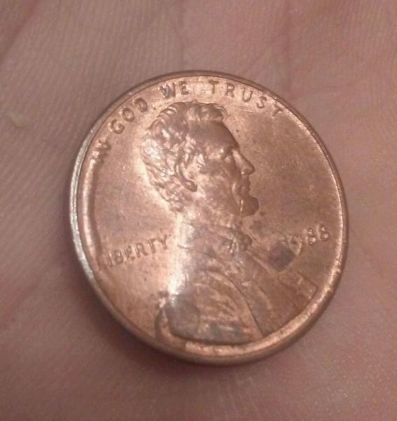 1988-Lincoln-Identify-Mark
