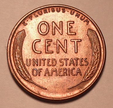 1931-S-Lincoln-Cent