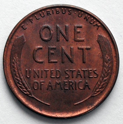 1931-S-Lincoln-Cent