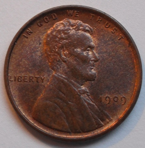 1931-S-Lincoln-Cent
