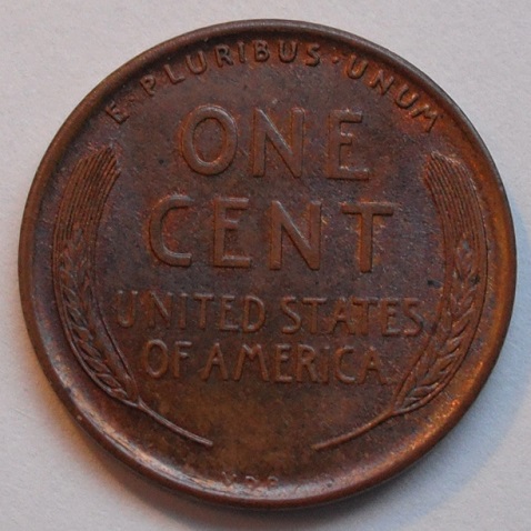 1931-S-Lincoln-Cent