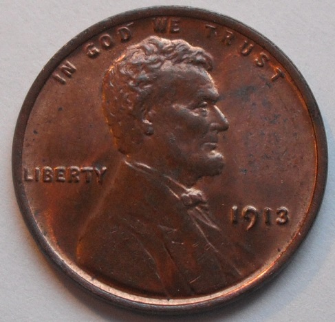 1931-S-Lincoln-Cent