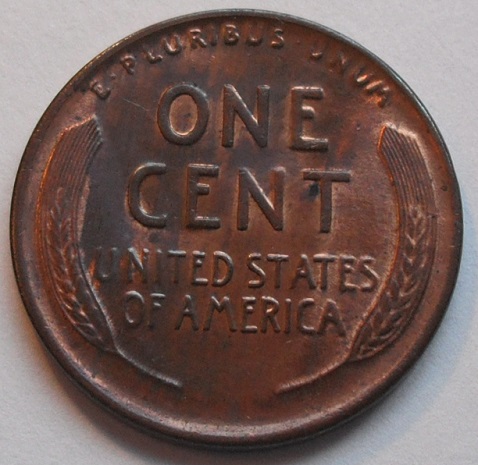 1931-S-Lincoln-Cent