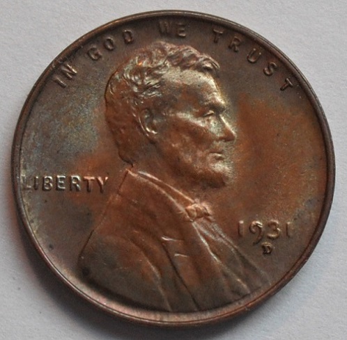 1931-S-Lincoln-Cent