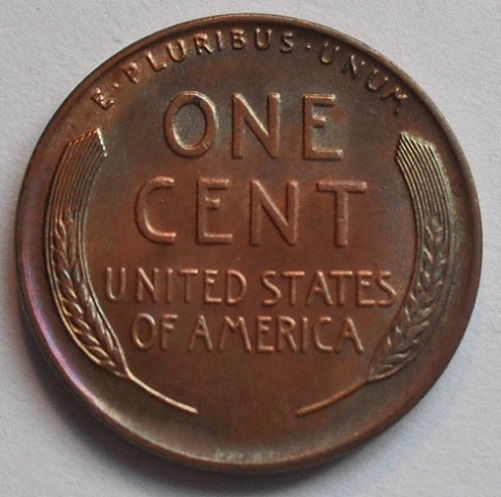 1931-S-Lincoln-Cent