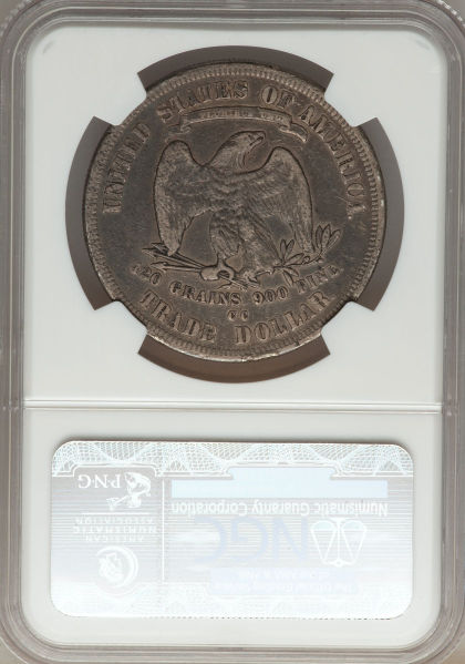 Do-Mine-Eyes-Decieve-Me?-NGC-Mislabeling