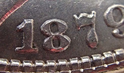 1879-P-VAM-74?