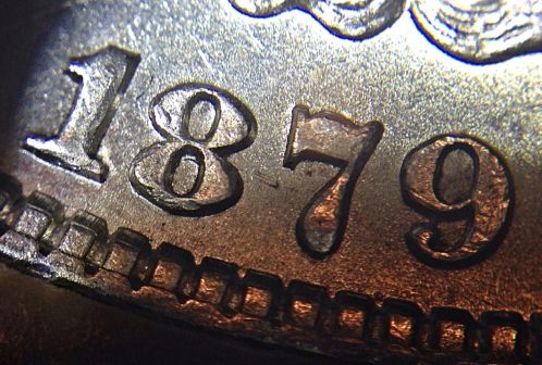 1879-P-VAM-74?
