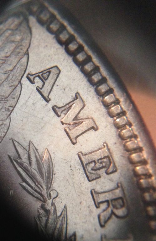 1879-P-VAM-74?