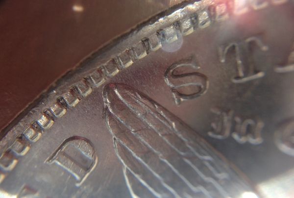 1879-P-VAM-74?