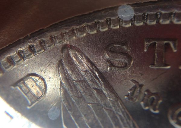 1879-P-VAM-74?