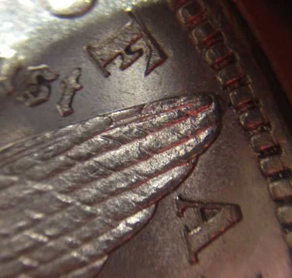 1879-P-VAM-74?
