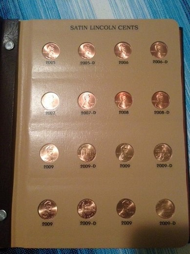 2005-2010-Satins--With-Pics!