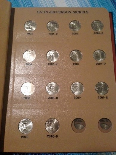 2005-2010-Satins--With-Pics!