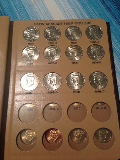2005-2010-Satins--With-Pics!