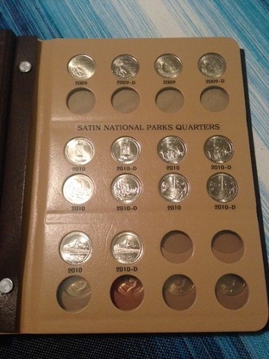 2005-2010-Satins--With-Pics!