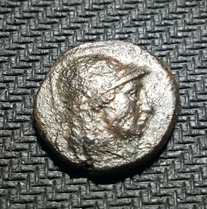 Some-Help-With-A-Greek-Seleucid?