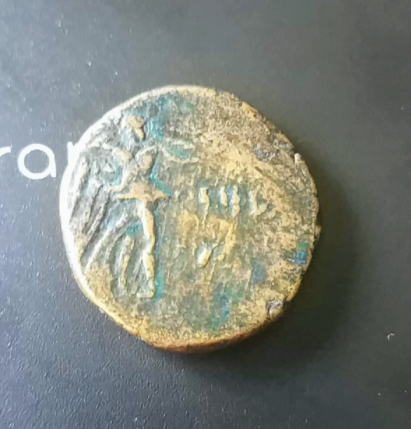 Continuing-List-To-Show-Everyones-Latest-Acquisitions