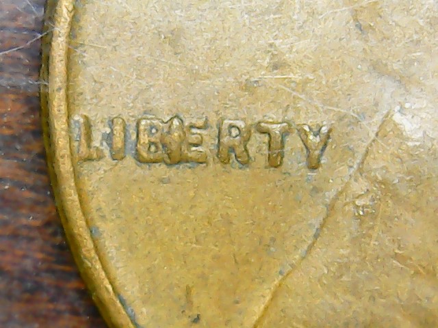 Here-Is-A--LCm-1955-S-Coin-I-Found-In-A-Littleton-Coin-Package