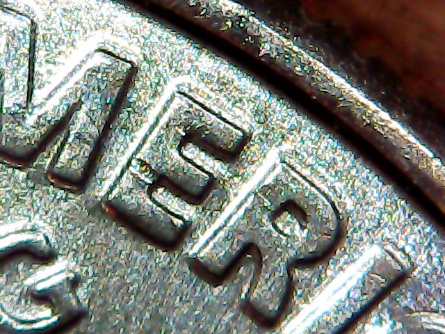 2021-P-Crossing-The-Delaware-Die-Chip-With-Die-Deterioration.